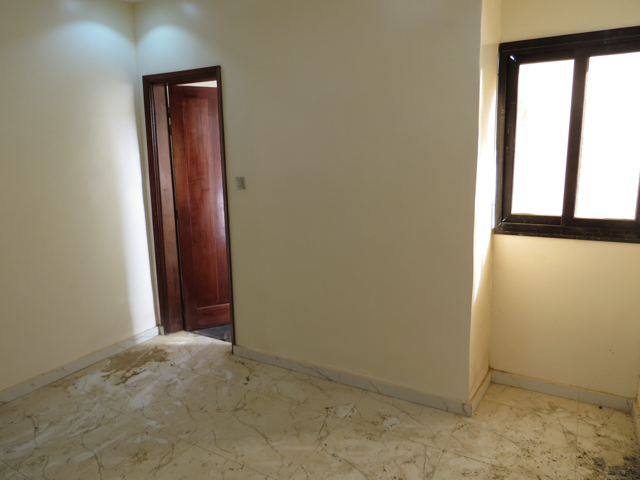 Appartement à louer vers l’ancien Aéroport Léopold Sédar Senghor, Yoff (18)
