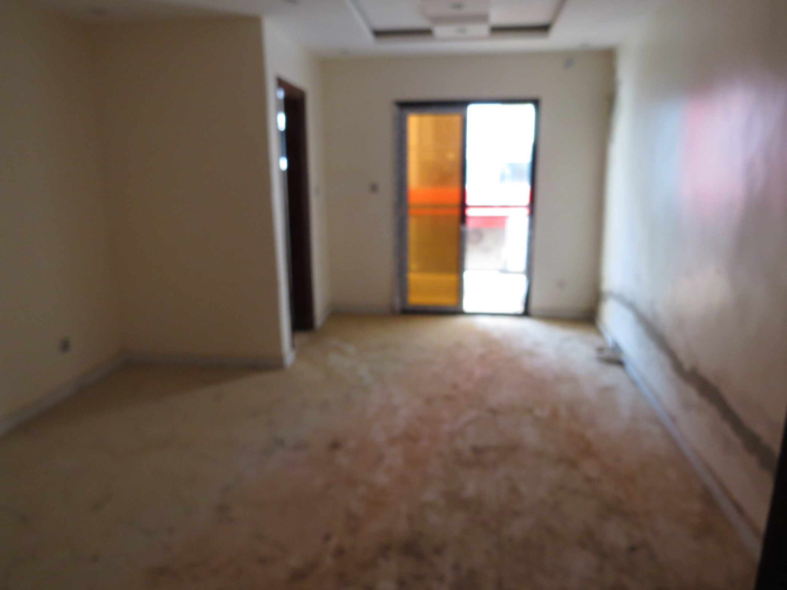 Appartement à louer vers l’ancien Aéroport Léopold Sédar Senghor, Yoff (37)