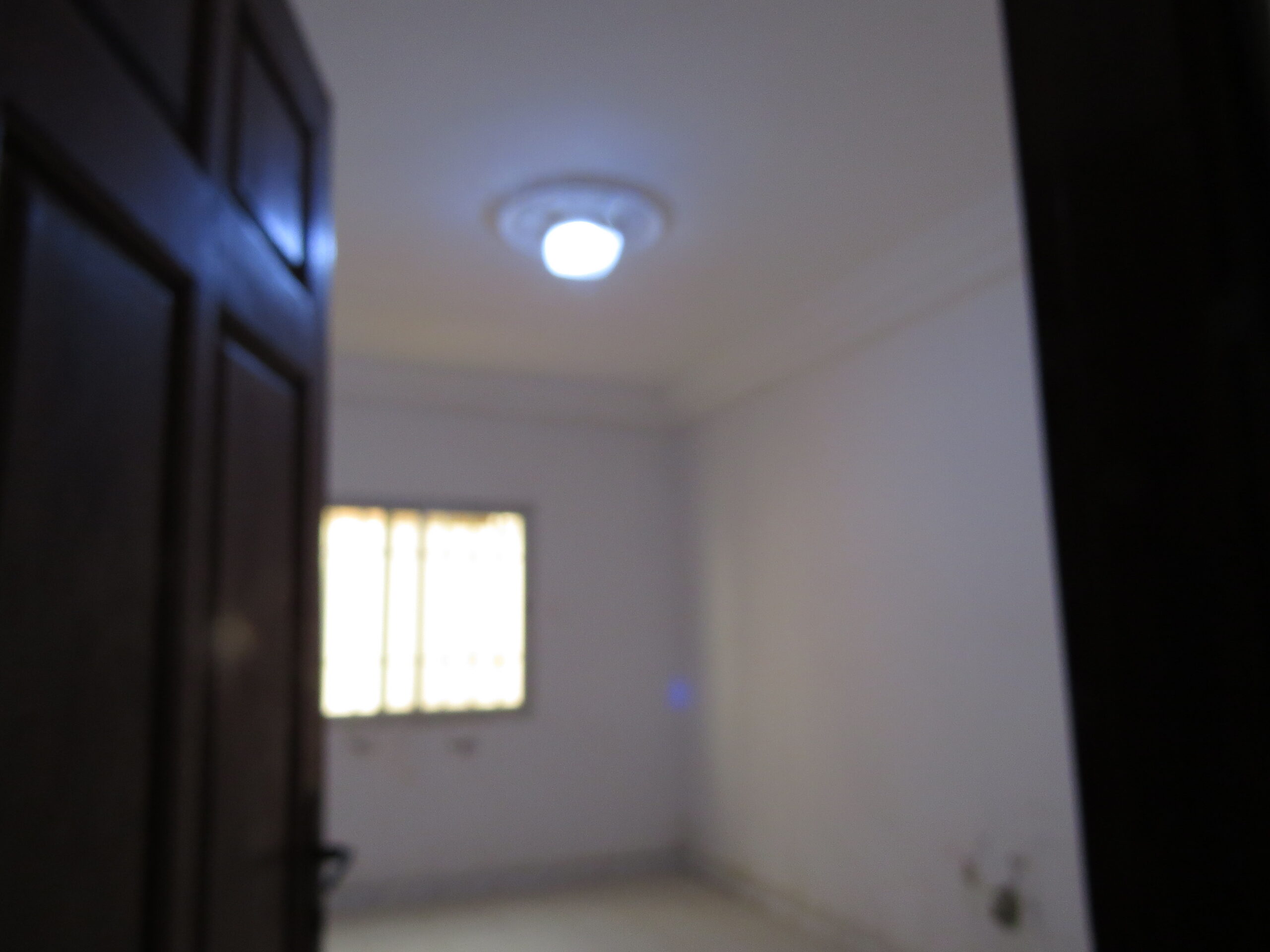 Duplex à louer à Mamelles, cité des Magistrats (38)