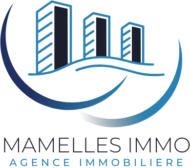 MAMELLES IMMO